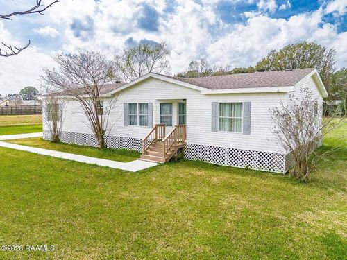 135 Fremont Dr, Lafayette, LA, 70506-8008 | Card Image
