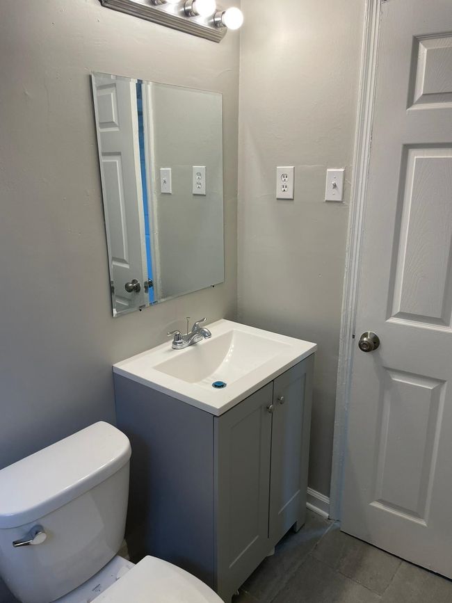 1769 Edward Ave, House other with 2 bedrooms, 1 bathrooms and null parking in Memphis TN | Image 10