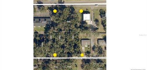  Sorrento Avenue, Mount Plymouth, FL, 32776 | Card Image