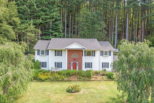 385 Greystone Rd, Terryville, CT, 06786-6910 | Card Image