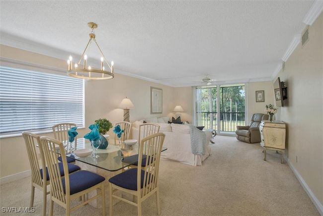 light and bright with many windows | Image 8