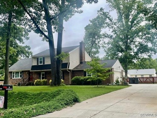 3610 Hemlock Rd, Chester, VA, 23831-1811 | Card Image