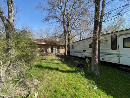 207 County Road 1739, Yantis, TX, 75497-2541 | Card Image