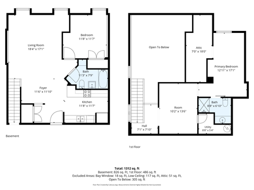 a6-18 Ocean St, South Portland, ME, 04106-2847 | Card Image