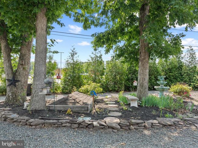 18390 Hudson Rd, House other with 3 bedrooms, 3 bathrooms and null parking in MILTON DE | Image 4