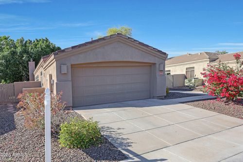2023 E Beautiful Ln, Phoenix, AZ, 85042-6929 | Card Image