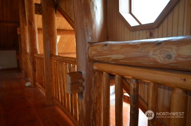 245 Roehls Hill Rd, House other with 3 bedrooms, 3 bathrooms and 3 parking in Olga WA | Image 10