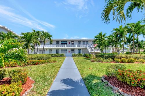 302 Markham N, Deerfield Beach, FL, 33442-2709 | Card Image