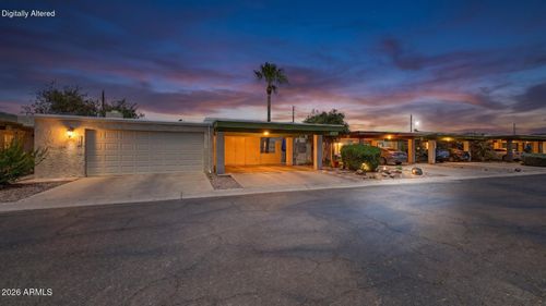 4760 W Via Cynthia, Glendale, AZ, 85301-2726 | Card Image