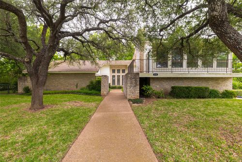 619 W Baylor St, Weatherford, TX, 76086-4103 | Card Image