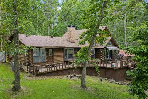 287 County Road 1596, Avinger, TX, 75630-2751 | Card Image