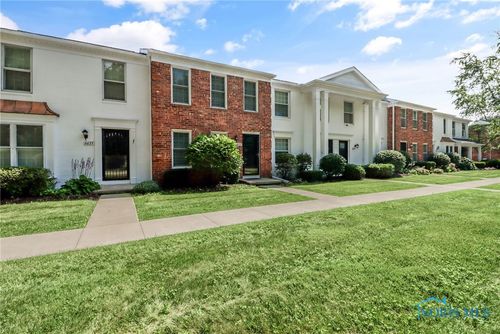 6627-6627 Garden Rd, Maumee, OH, 43537-1228 | Card Image