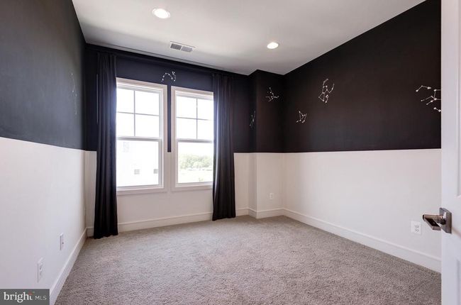 135 Wake Robin Ct, Townhouse with 3 bedrooms, 4 bathrooms and null parking in LAKE FREDERICK VA | Image 33