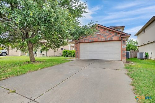4602 Causeway Ct, Killeen, TX, 76549-3990 | Card Image