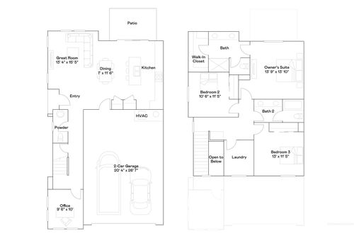 8178 W Grey Alder Dr, Eagle, ID, 83616-7776 | Card Image