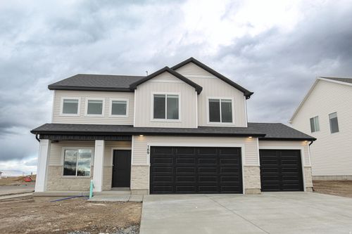 189 W 510 N, Smithfield, UT, 84335-1726 | Card Image