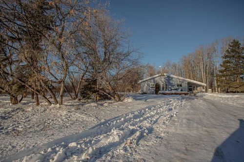 109531 Range Road 175, High Level, AB, T0H1Z0 | Card Image