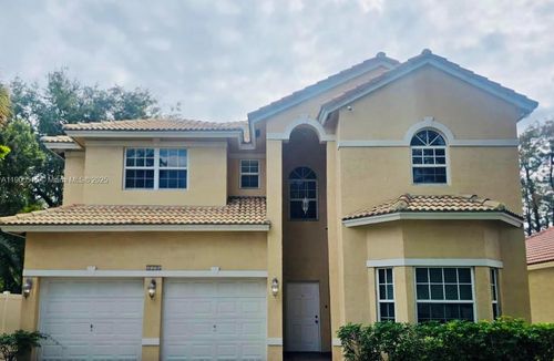 0-2136 Nw 4th St, Fort Lauderdale, FL, 33311-7702 | Card Image