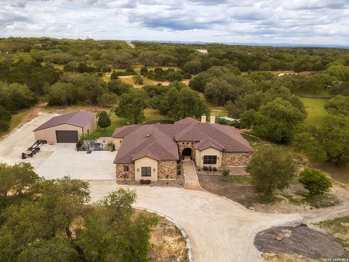 1006 State Highway 46 E, Boerne, TX, 78006-5973 | Card Image