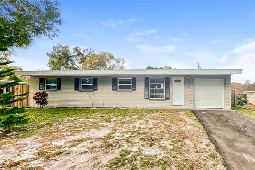 1518 Chandler Ave, CLEARWATER, FL, 33755-2807 | Card Image