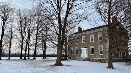 901 Sherwood Rd, Aurora, NY, 13026-9777 | Card Image