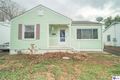 505 Henry Street, Elizabethtown, KY, 42701 | Card Image