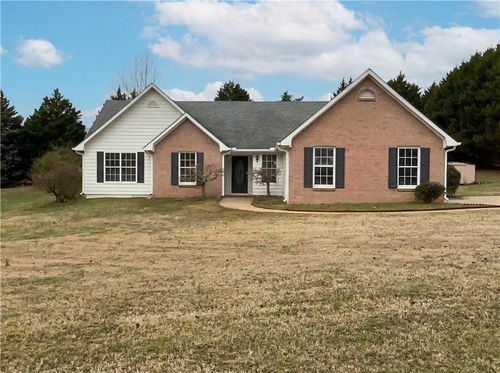 169 Manley Drive, Hampton, GA, 30228 | Card Image