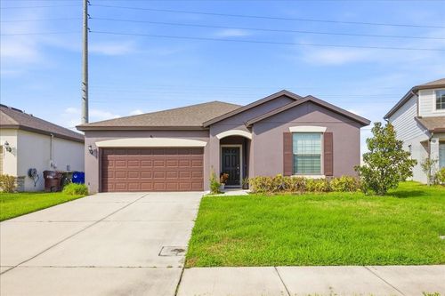 1917 Cayman Cove Cir, Saint Cloud, FL, 34772-7110 | Card Image