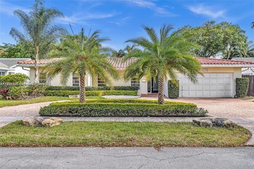 3370-3370 N 36th Pl, Hollywood, FL, 33021-2516 | Card Image