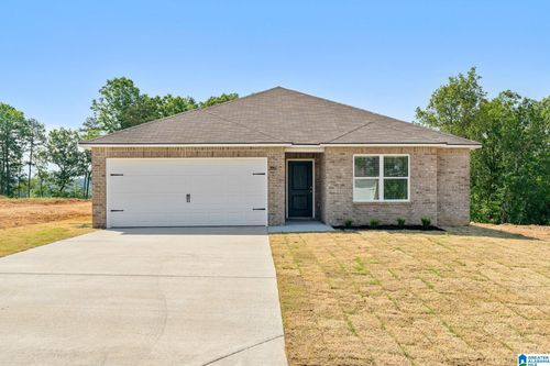 137 Buckhorn Ln, LINCOLN, AL, 35096-5343 | Card Image