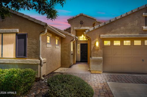 3896 E Aragonite Ln, San Tan Valley, AZ, 85143-5689 | Card Image