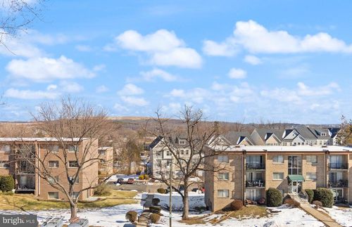 apt-302-1604 Renate Dr, WOODBRIDGE, VA, 22192-2704 | Card Image