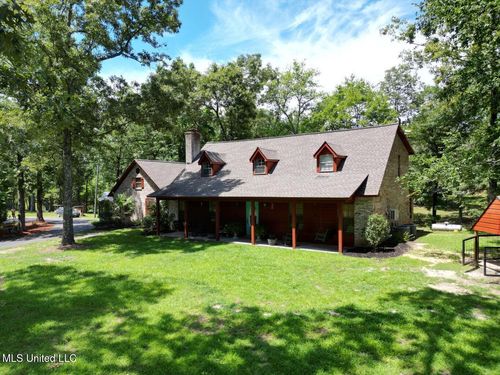 18159 Highway 15, Decatur, MS, 39327-9065 | Card Image
