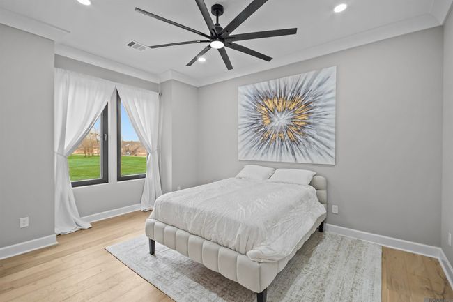 15301 Joor Rd, House other with 5 bedrooms, 5 bathrooms and 3 parking in Zachary LA | Image 30