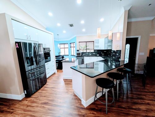 3450 Nw 21st St, Coconut Creek, FL, 33066-3014 | Card Image