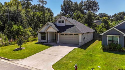 3053 Legacy Cir, Tyler, TX, 75701-6838 | Card Image