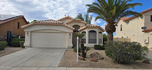 9614 W Mary Ann Dr, Peoria, AZ, 85382-5135 | Card Image