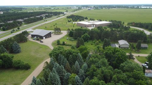 238 Park Cir, Ottertail, MN, 56571-7039 | Card Image