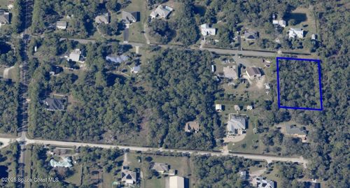 000 Hunter Ln, Malabar, FL, 32950 | Card Image