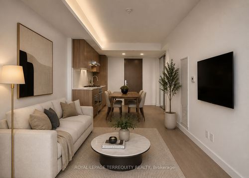 213-160 Kingsway Cres, Etobicoke, ON, M8X0B5 | Card Image