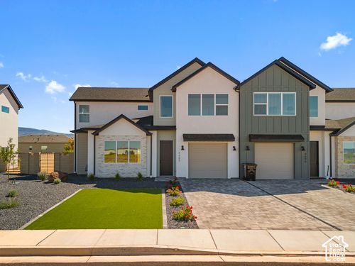 4667 W 300 N, Cedar City, UT, 84720-8111 | Card Image