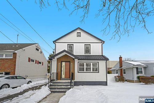 309 Ottawa Ave, Hasbrouck Heights, NJ, 07604-2021 | Card Image