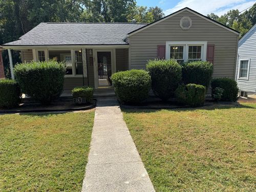 187 Ficklen Ave, Danville, VA, 24540-2734 | Card Image