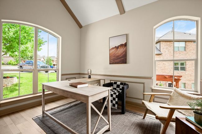 2502 Highland Trl, House other with 5 bedrooms, 5 bathrooms and 3 parking in Leander TX | Image 28