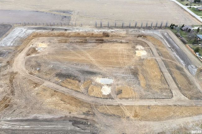 Lot 31 Maple Grove Estates, Home with 0 bedrooms, 0 bathrooms and null parking in Donahue IA | Image 7