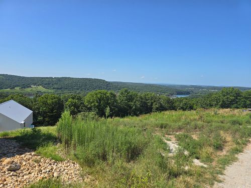 15252 Vista Dr, Omaha, AR, 72662 | Card Image