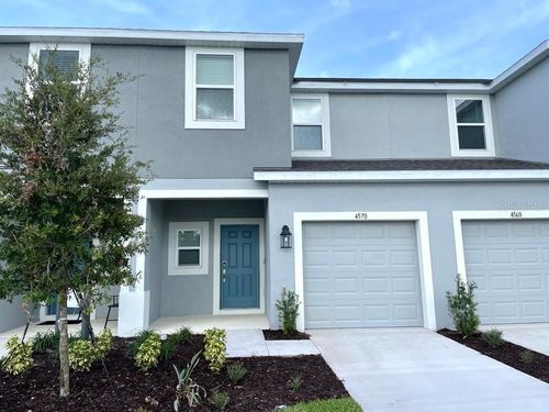 4570 Calvary Way, SAINT CLOUD, FL, 34769-1854 | Card Image
