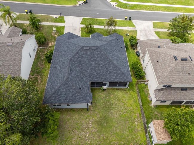 1780 Nature Cove Ln, House other with 5 bedrooms, 3 bathrooms and null parking in Clermont FL | Image 31
