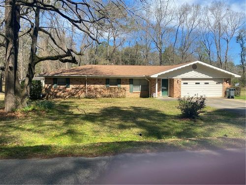 760 Wilson Blvd, Axis, AL, 36505-4622 | Card Image