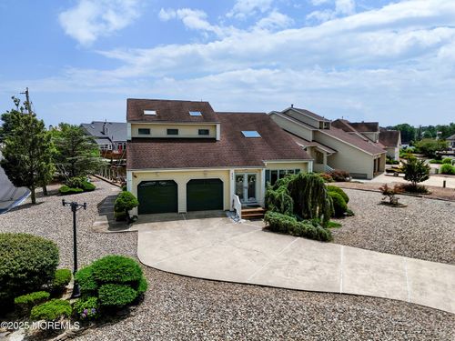601 Franklin Ct, Forked River, NJ, 08731-4964 | Card Image